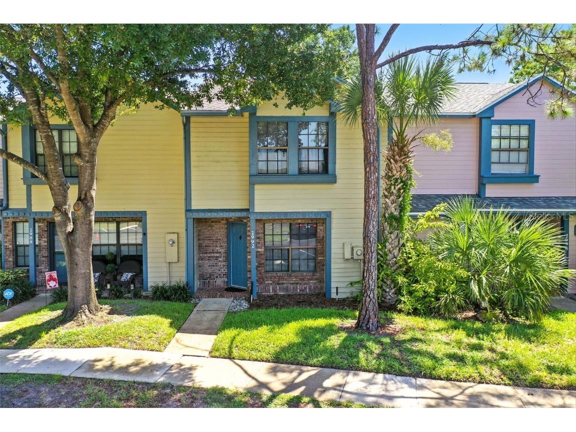 2992 Lowell Court Casselberry FL 32707 O6327773 image1
