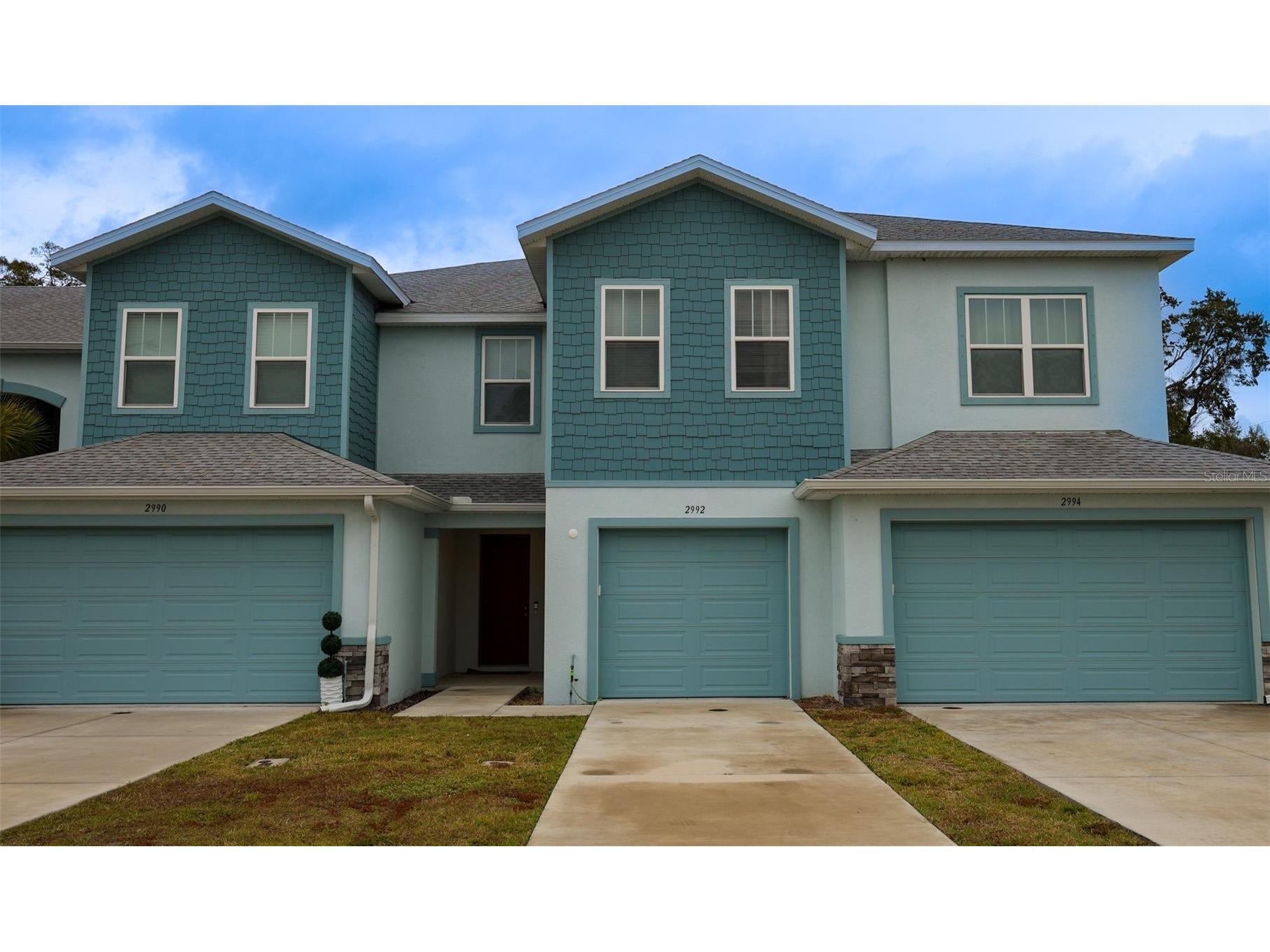2992 Mearshire Drive Clearwater FL 33760 TB8473855 image1