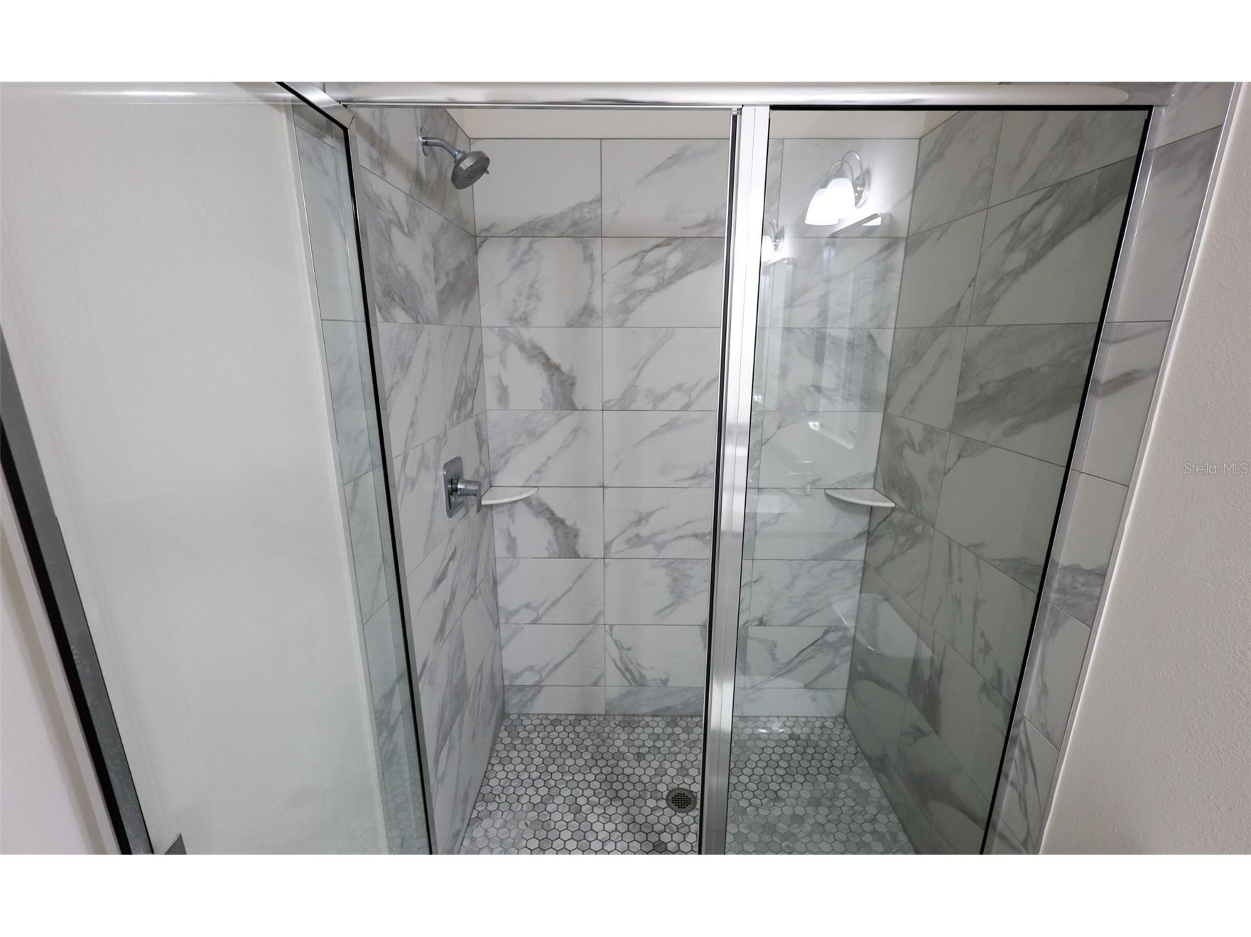 2992 Mearshire Drive Clearwater FL 33760 TB8473855 image12
