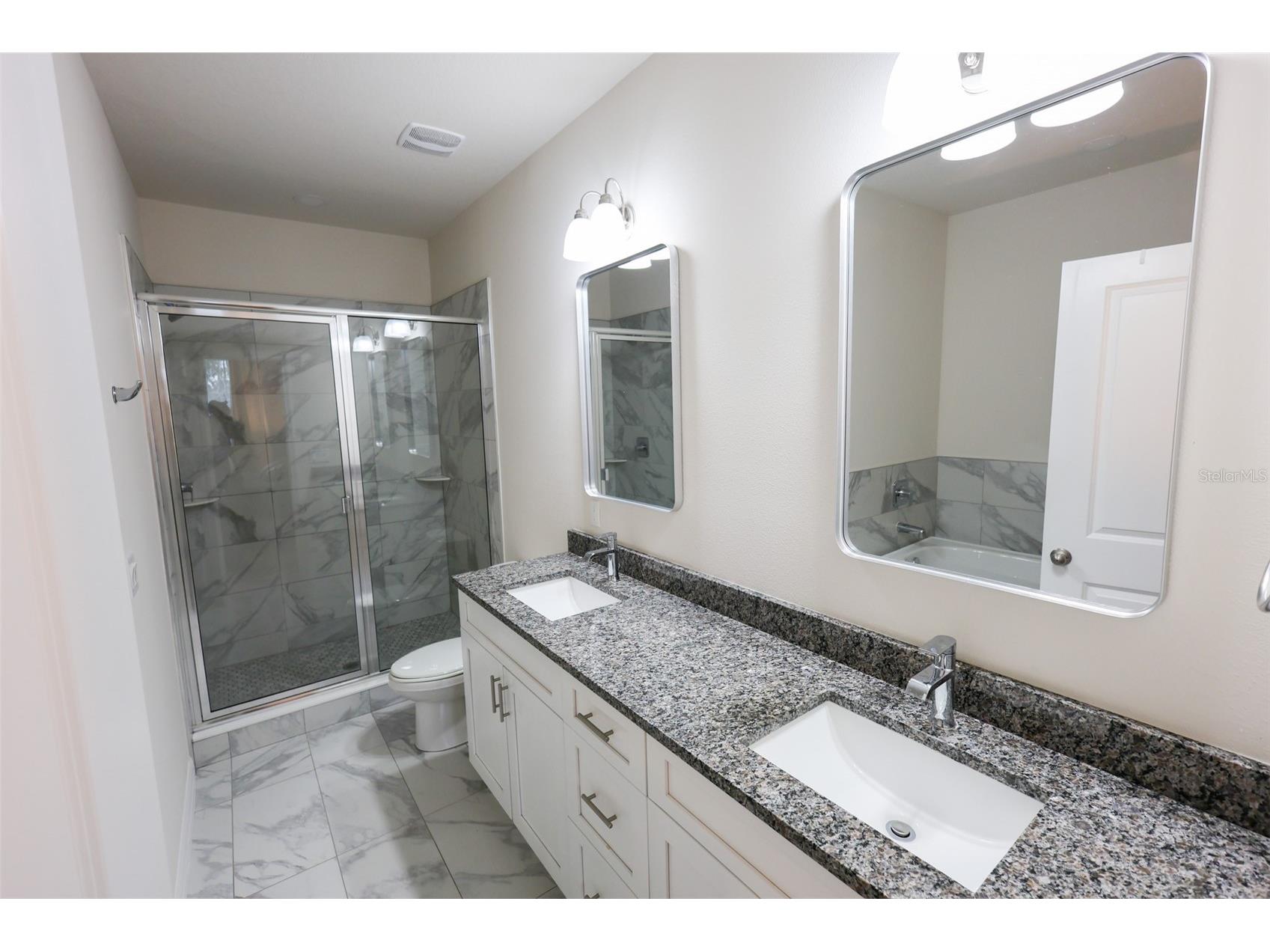 2992 Mearshire Drive Clearwater FL 33760 TB8473855 image15