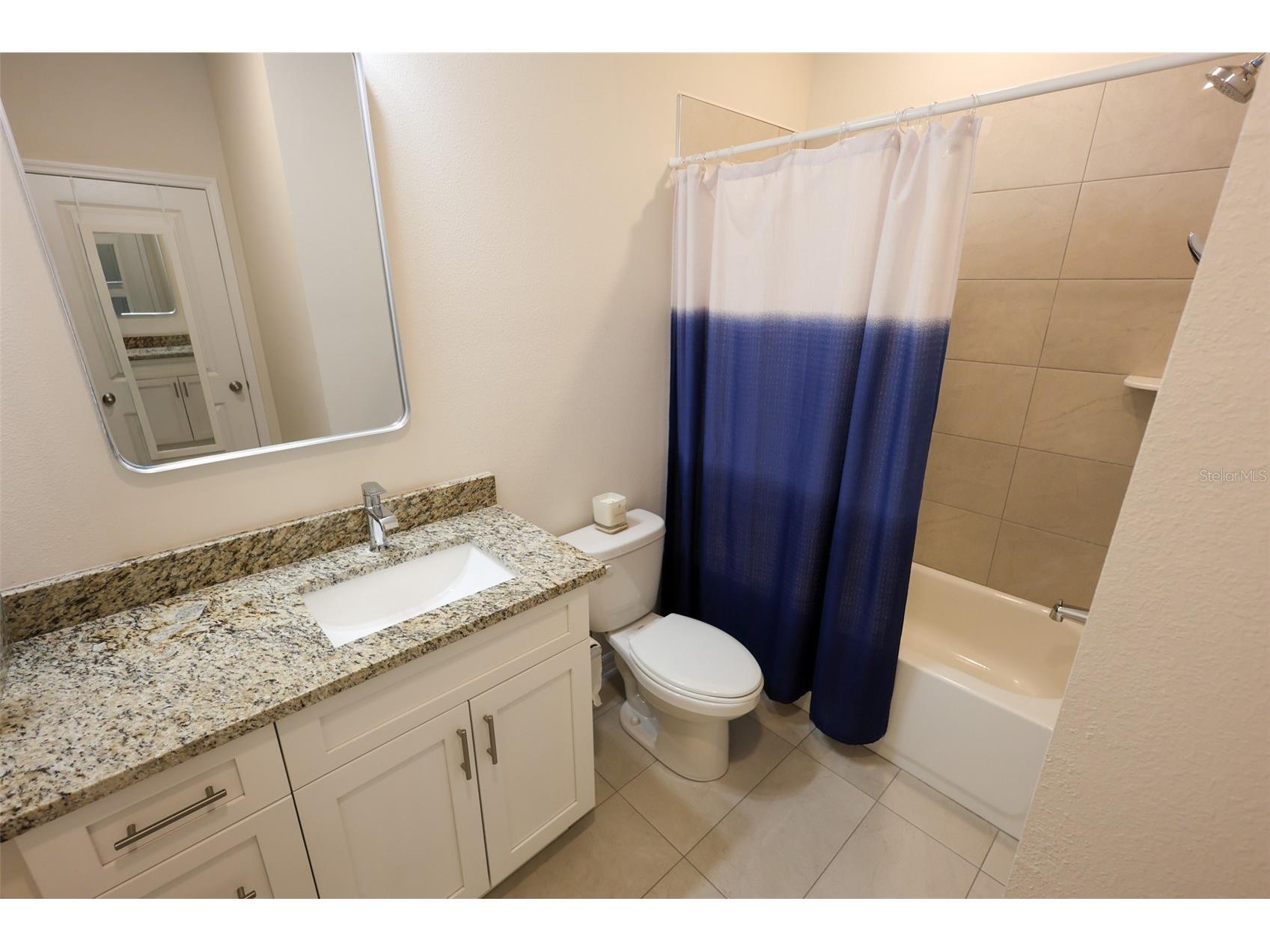 2992 Mearshire Drive Clearwater FL 33760 TB8473855 image20