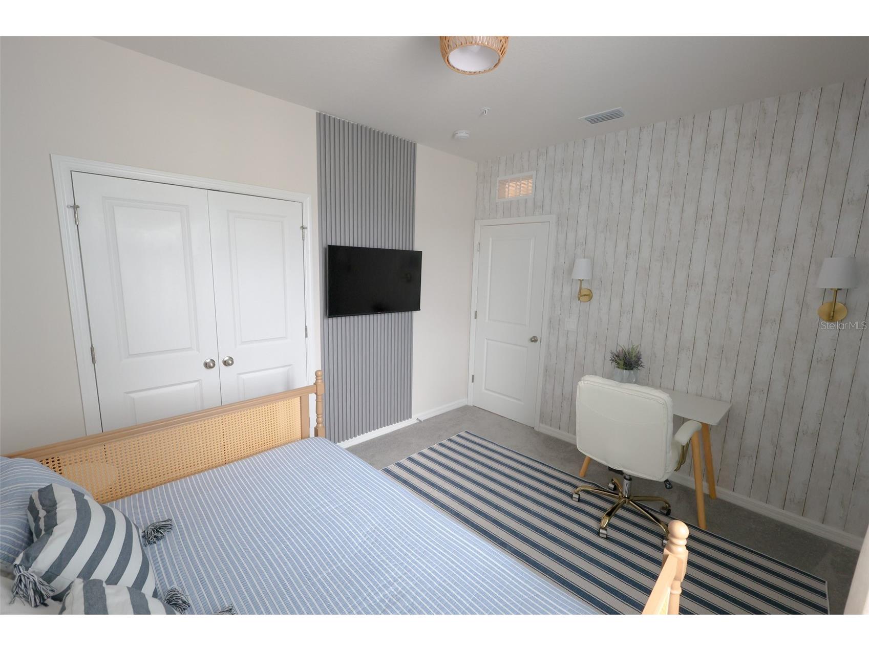 2992 Mearshire Drive Clearwater FL 33760 TB8473855 image21