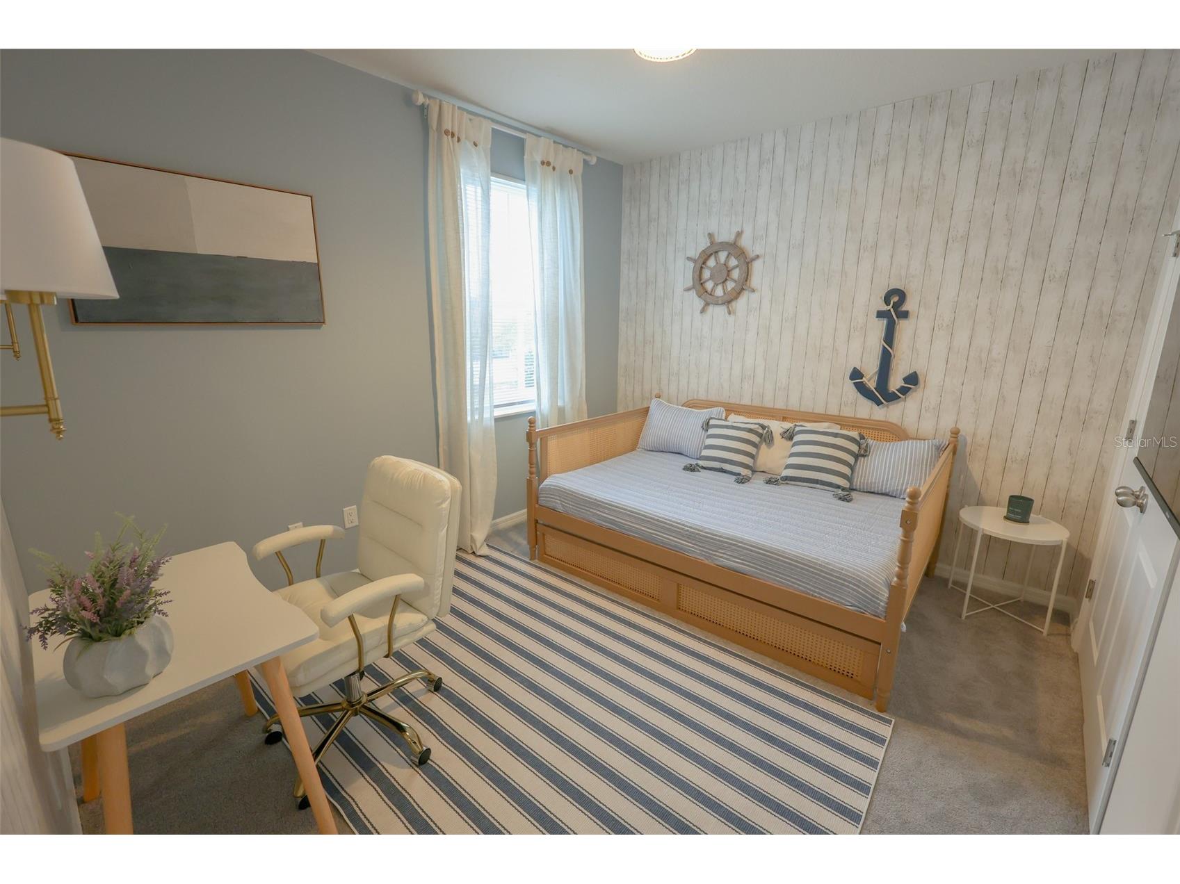 2992 Mearshire Drive Clearwater FL 33760 TB8473855 image22