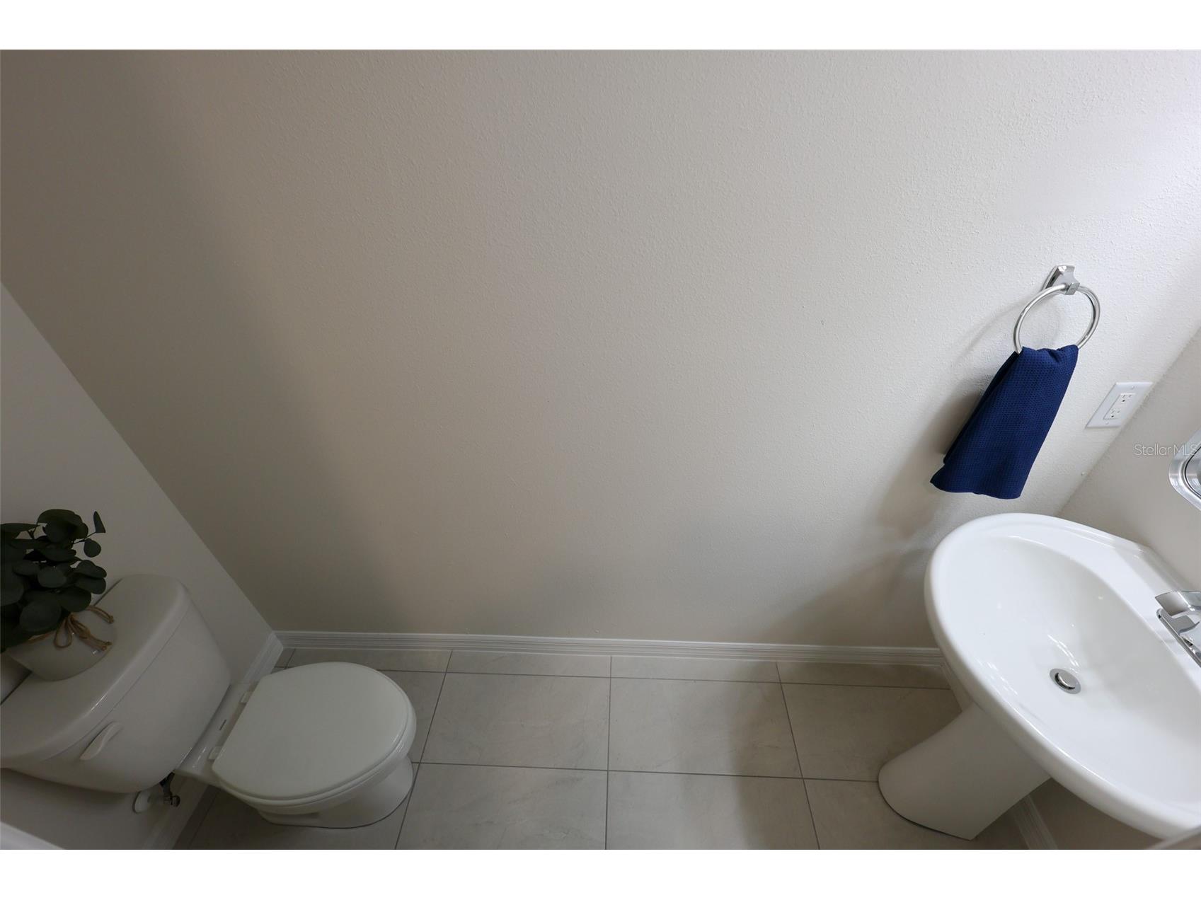 2992 Mearshire Drive Clearwater FL 33760 TB8473855 image24