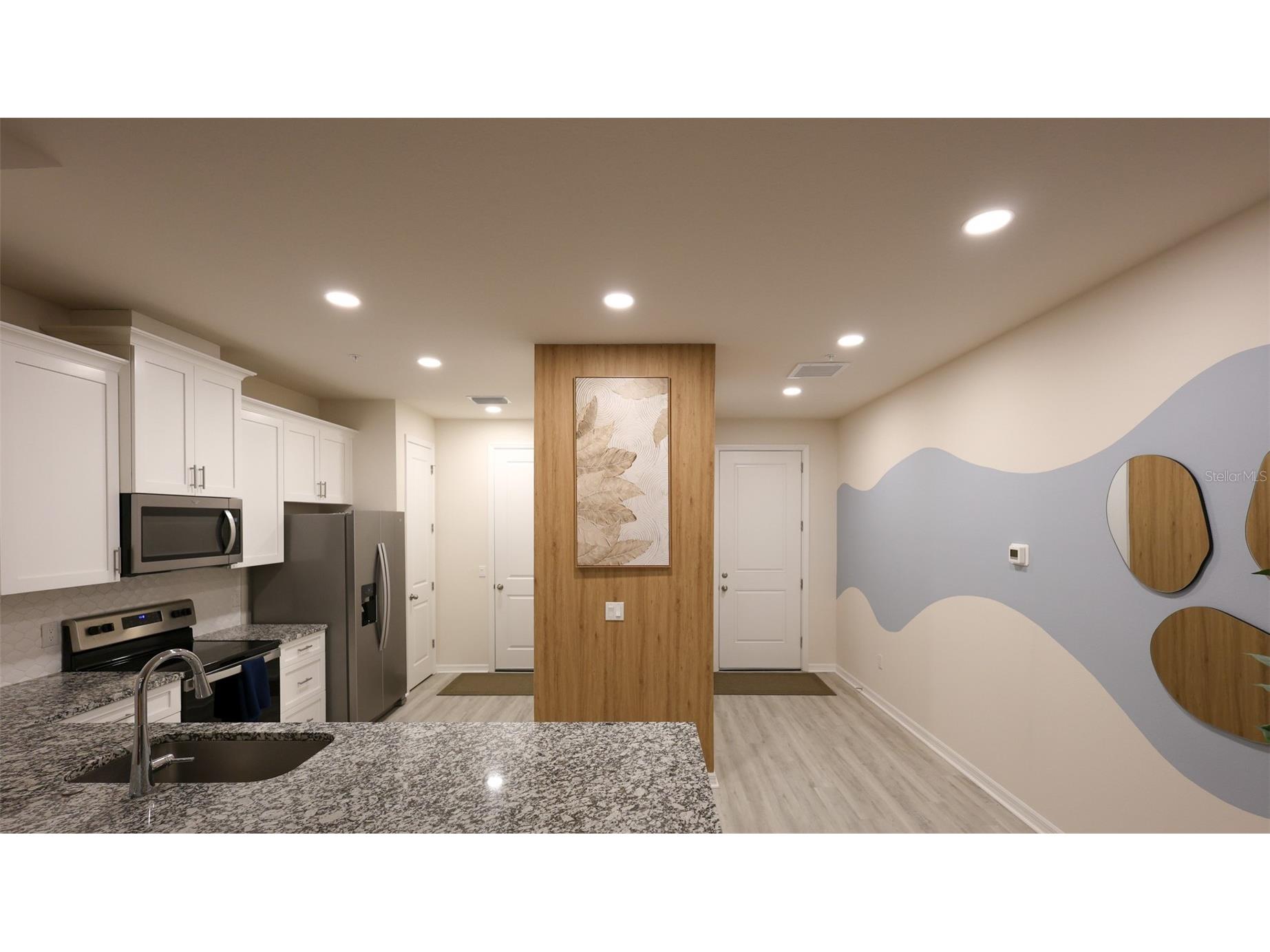 2992 Mearshire Drive Clearwater FL 33760 TB8473855 image3