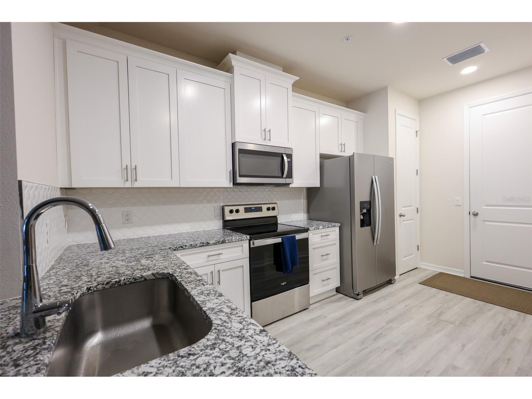 2992 Mearshire Drive Clearwater FL 33760 TB8473855 image5