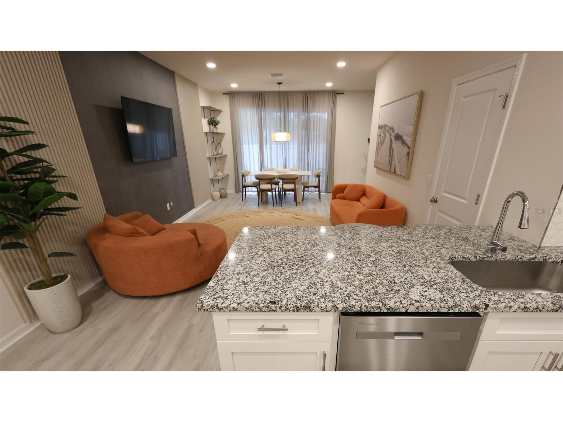 2992 Mearshire Drive Clearwater FL 33760 TB8473855 image7
