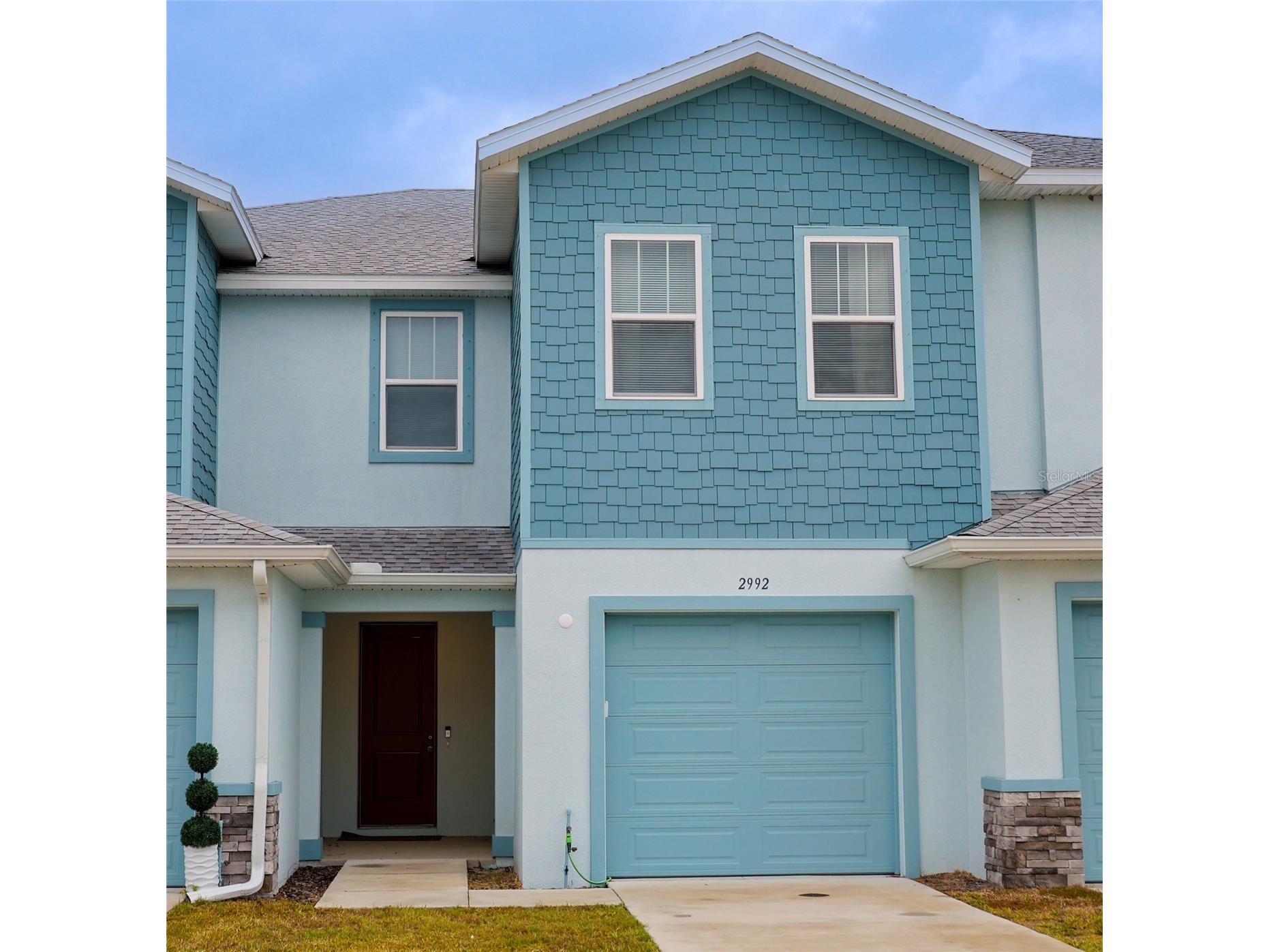2992 Mearshire Drive Clearwater FL 33760 TB8496544 image1