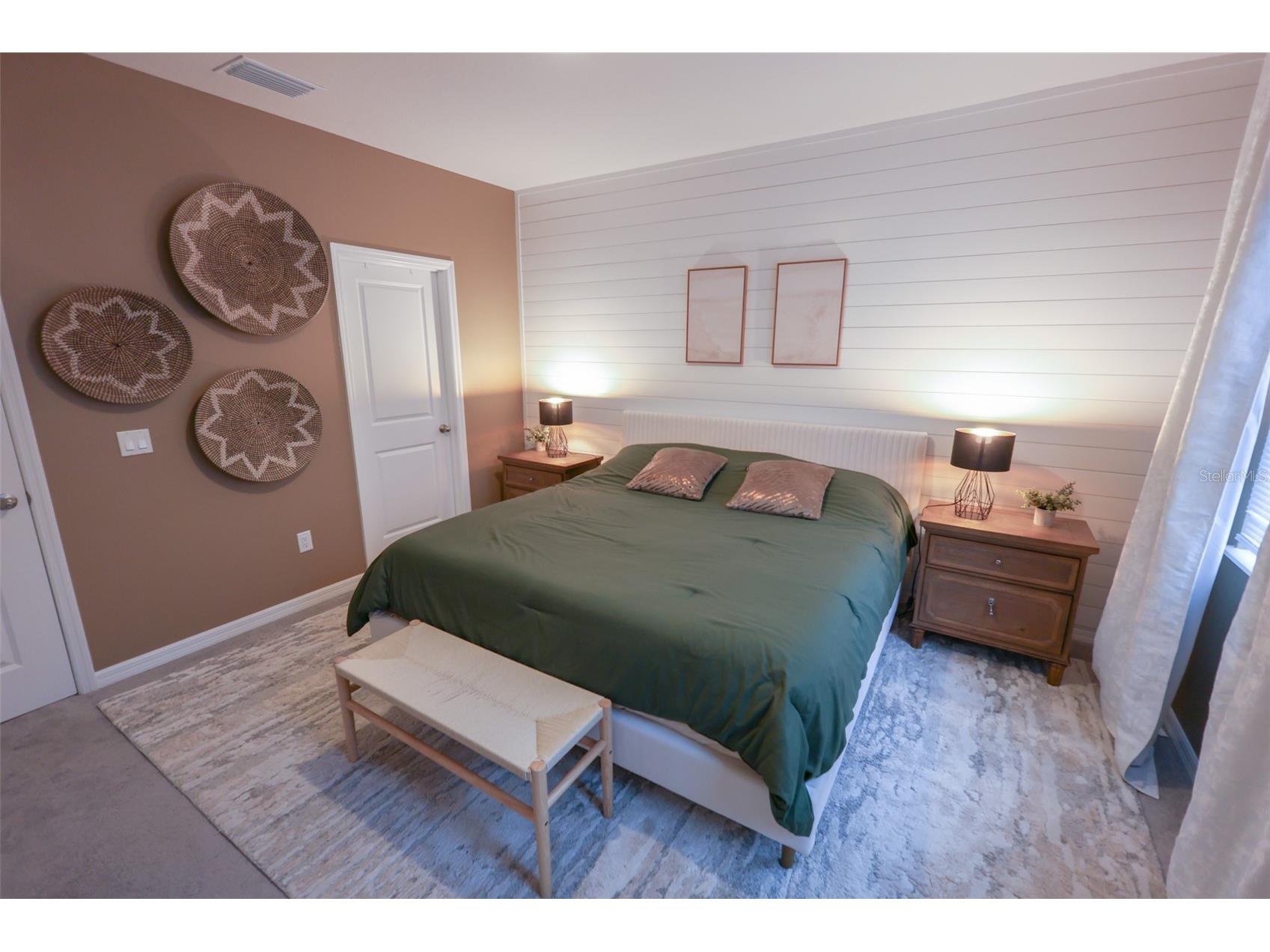 2992 Mearshire Drive Clearwater FL 33760 TB8496544 image10