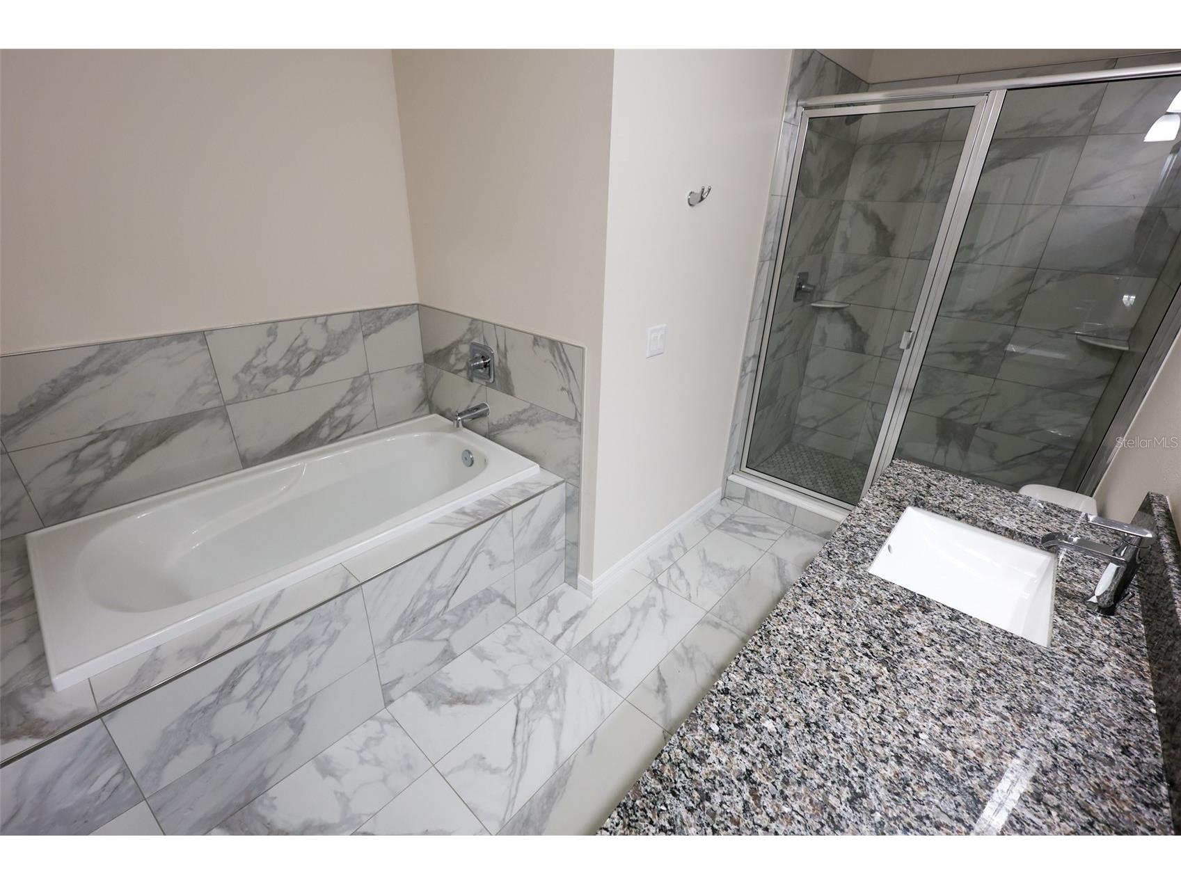 2992 Mearshire Drive Clearwater FL 33760 TB8496544 image12