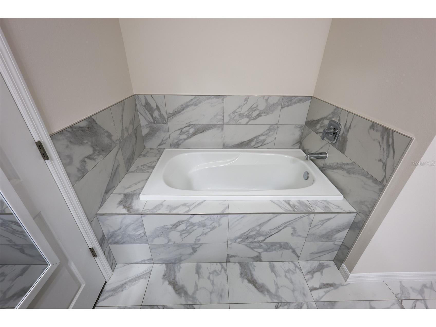 2992 Mearshire Drive Clearwater FL 33760 TB8496544 image13