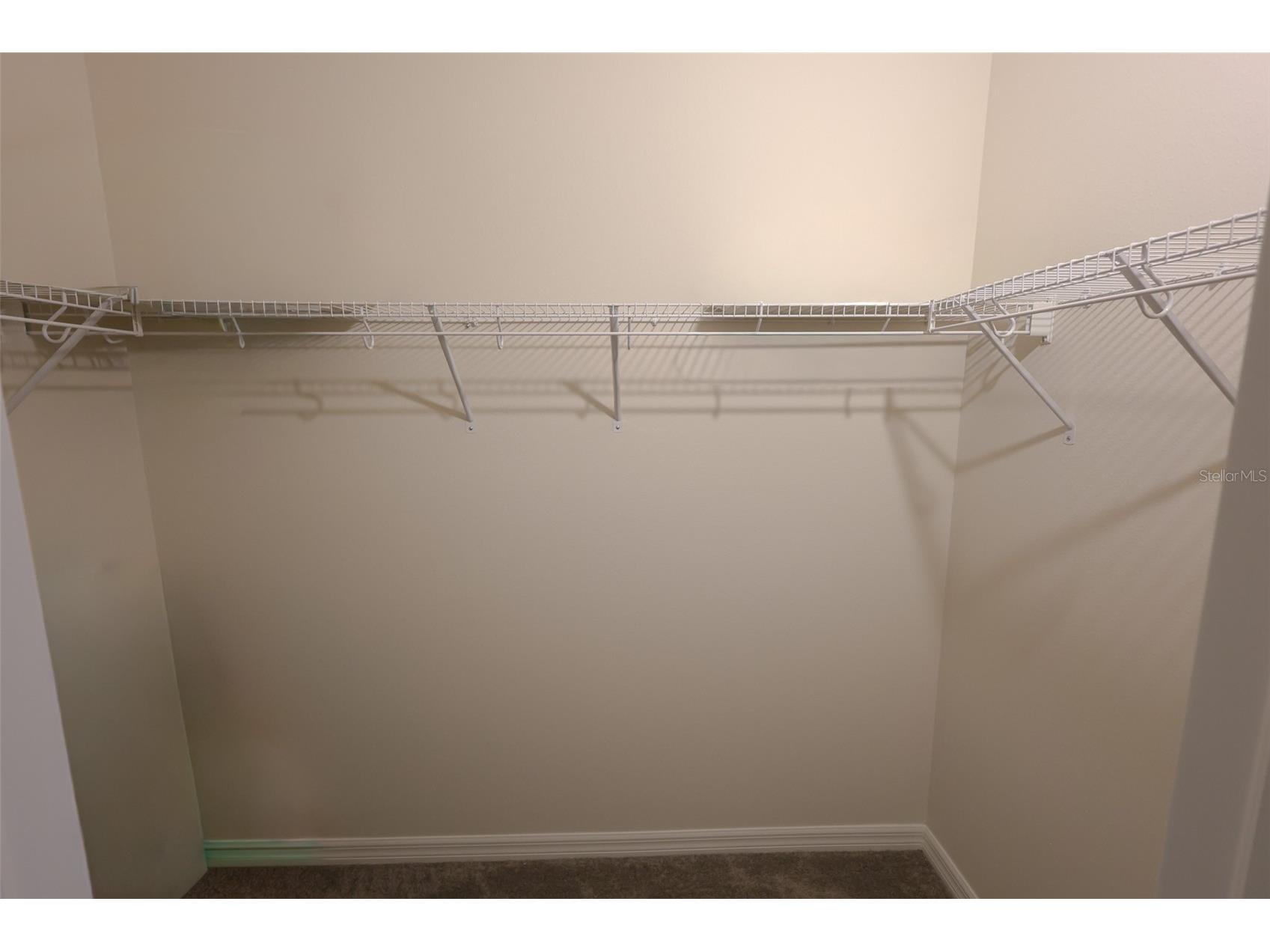 2992 Mearshire Drive Clearwater FL 33760 TB8496544 image17