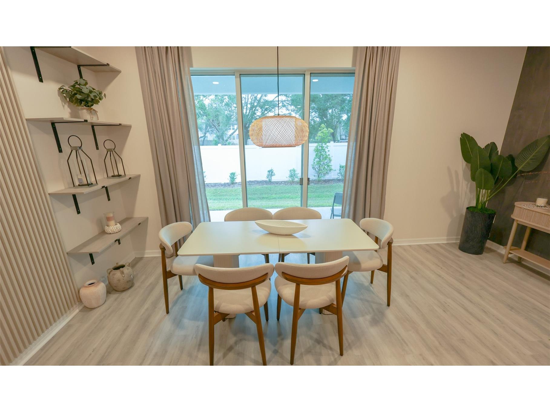 2992 Mearshire Drive Clearwater FL 33760 TB8496544 image23