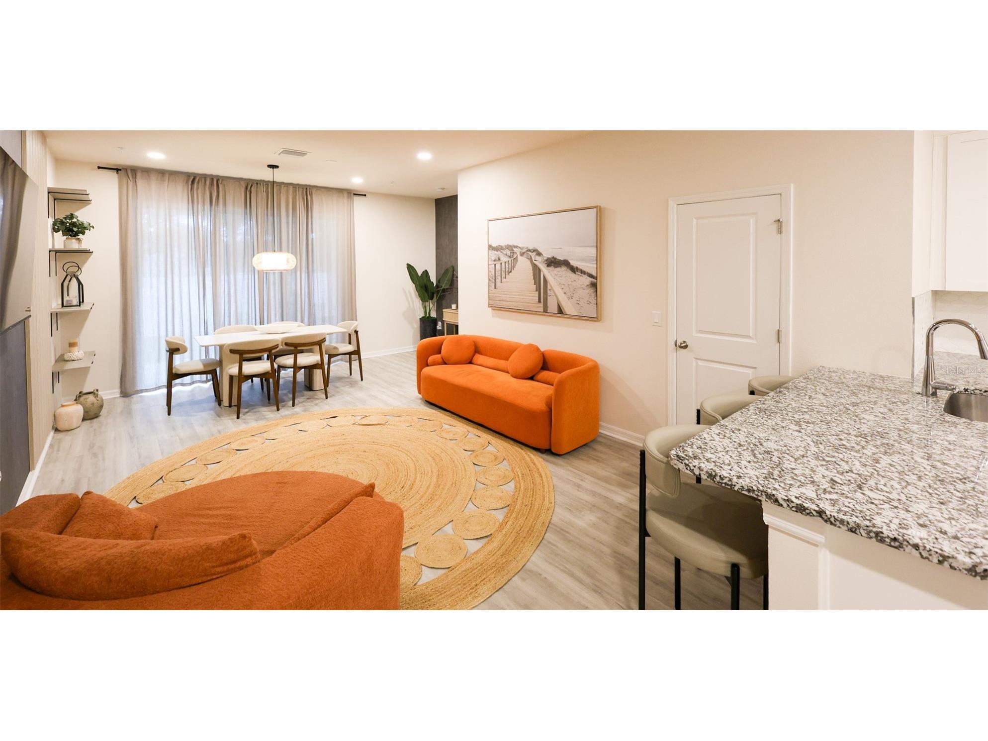 2992 Mearshire Drive Clearwater FL 33760 TB8496544 image28