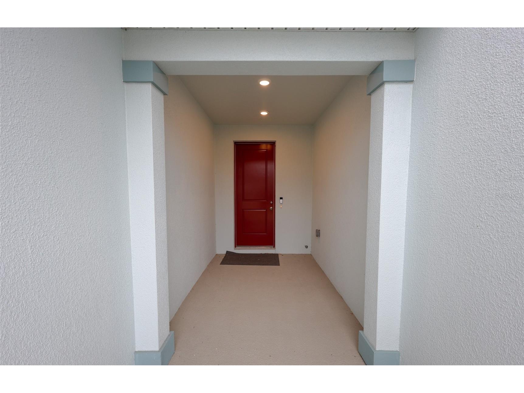 2992 Mearshire Drive Clearwater FL 33760 TB8496544 image30