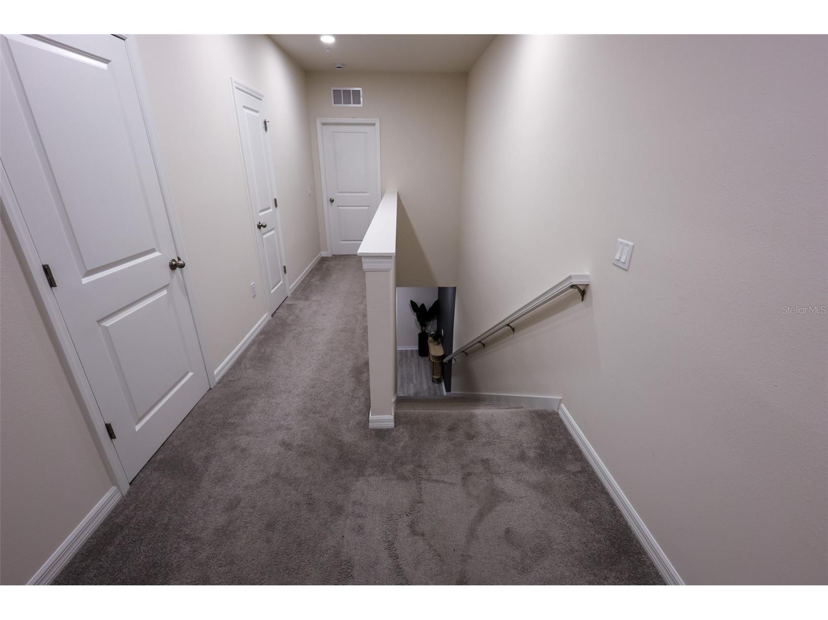 2992 Mearshire Drive Clearwater FL 33760 TB8496544 image31