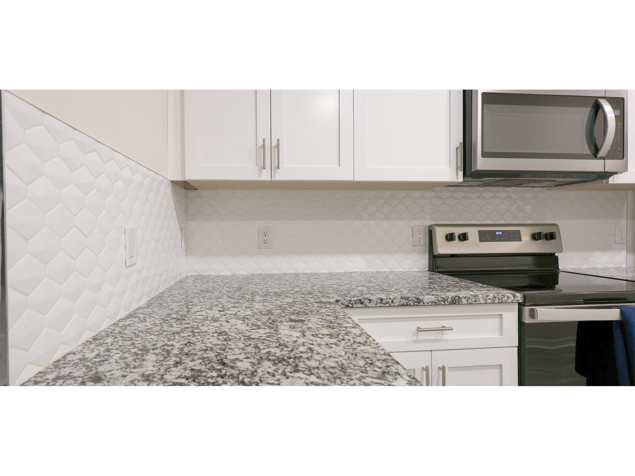 2992 Mearshire Drive Clearwater FL 33760 TB8496544 image5