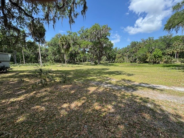 2992 N C 470 Lake Panasoffkee FL 33538 G5110150 image10