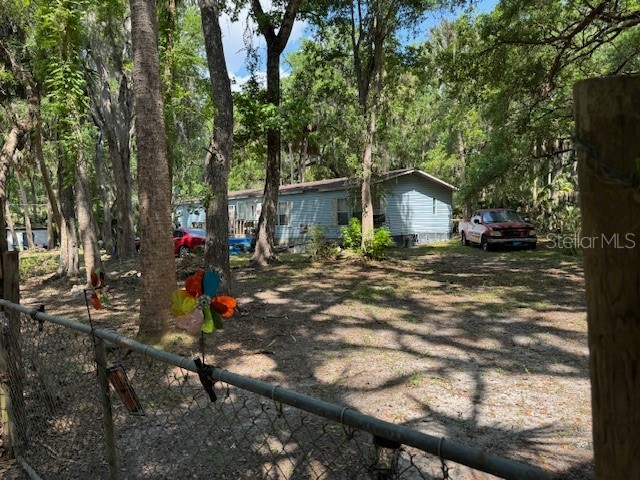 2992 N C 470 Lake Panasoffkee FL 33538 G5110150 image12