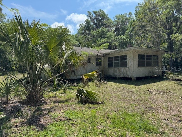 2992 N C 470 Lake Panasoffkee FL 33538 G5110150 image15