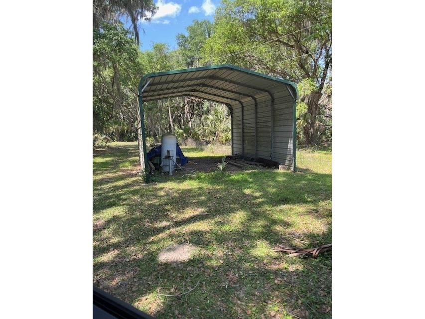 2992 N C 470 Lake Panasoffkee FL 33538 G5110150 image17