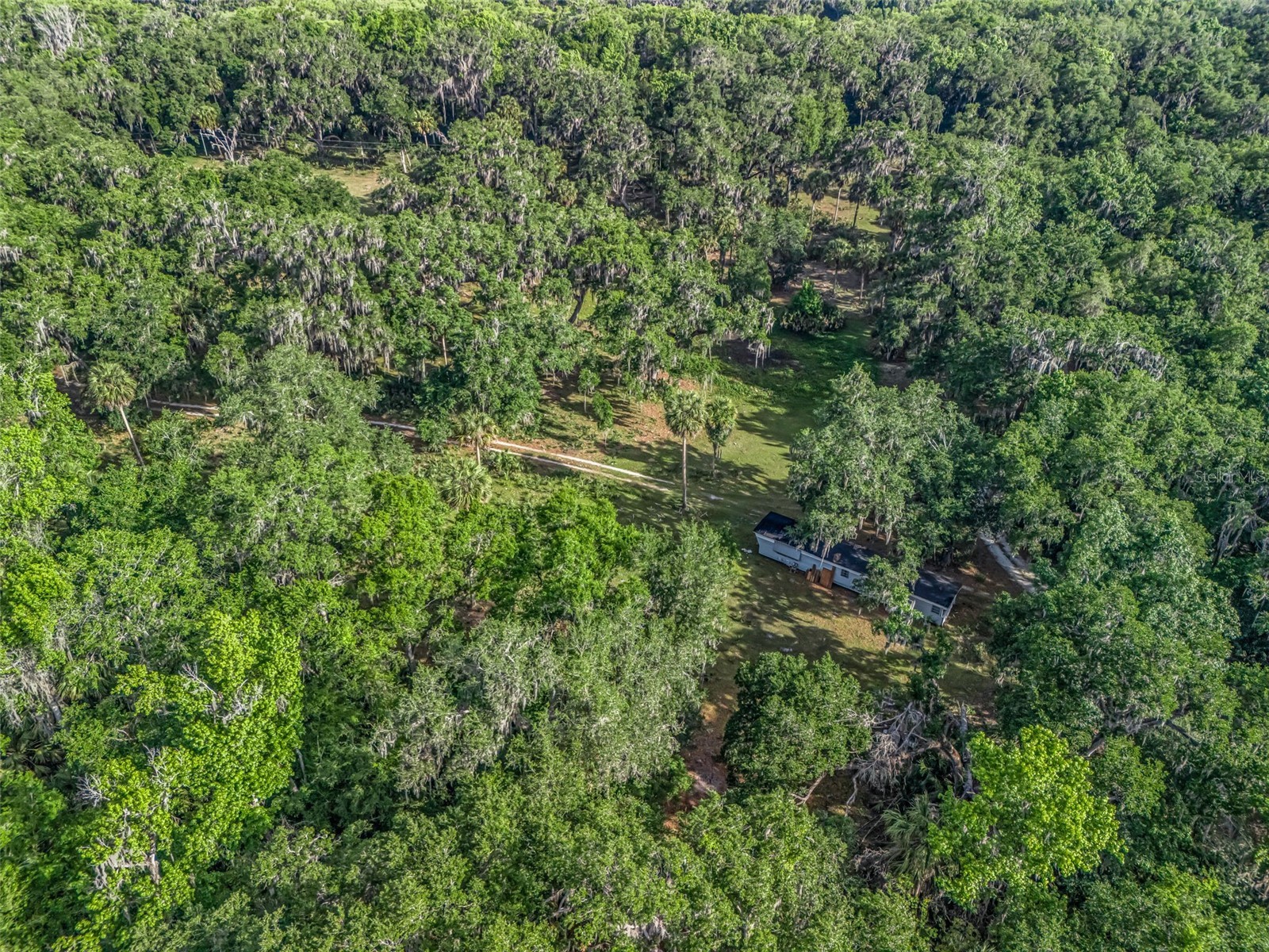 2992 N C 470 Lake Panasoffkee FL 33538 G5110150 image19