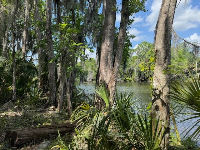 2992 N C 470 Lake Panasoffkee FL 33538 G5110150 image24