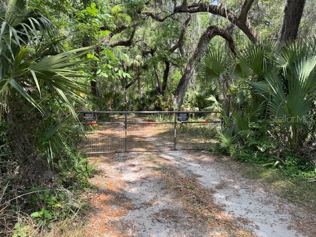 2992 N C 470 Lake Panasoffkee FL 33538 G5110150 image25