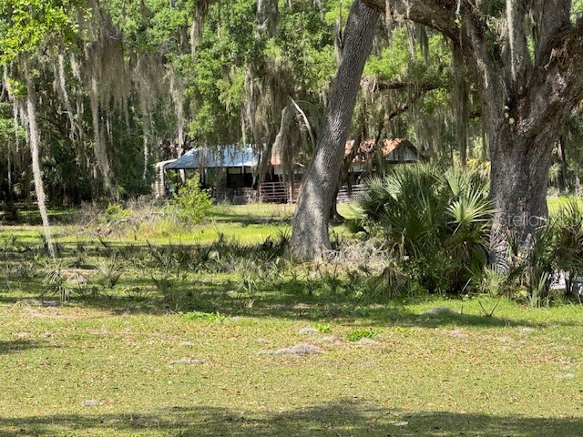 2992 N C 470 Lake Panasoffkee FL 33538 G5110150 image26