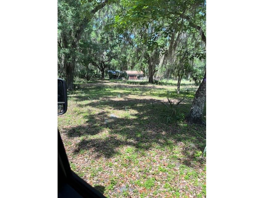2992 N C 470 Lake Panasoffkee FL 33538 G5110150 image29