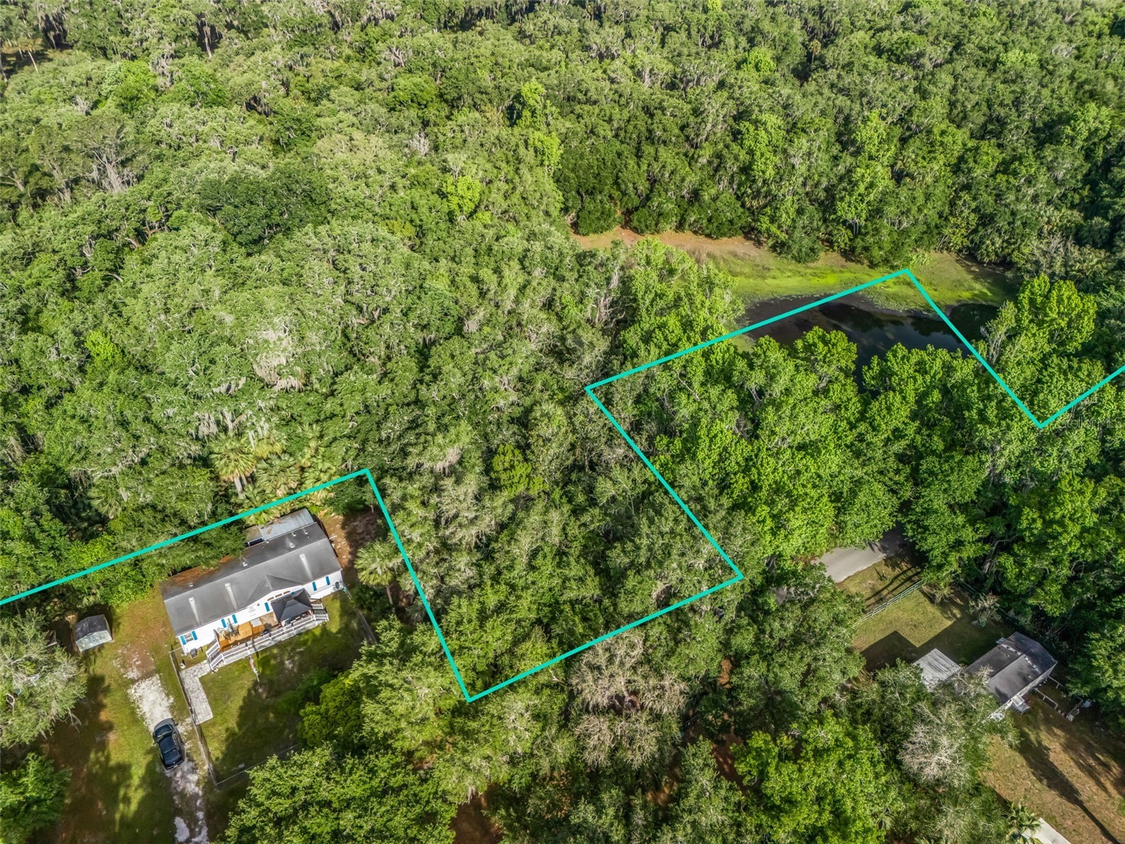 2992 N C 470 Lake Panasoffkee FL 33538 G5110150 image5