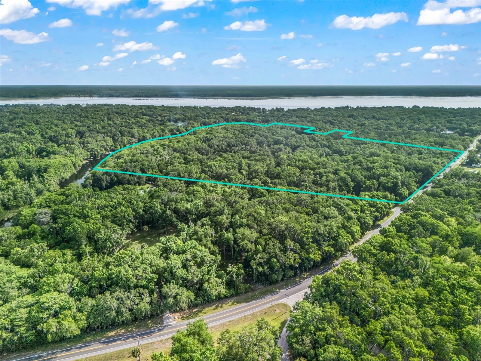 2992 N C 470 Lake Panasoffkee FL 33538 G5110150 image6