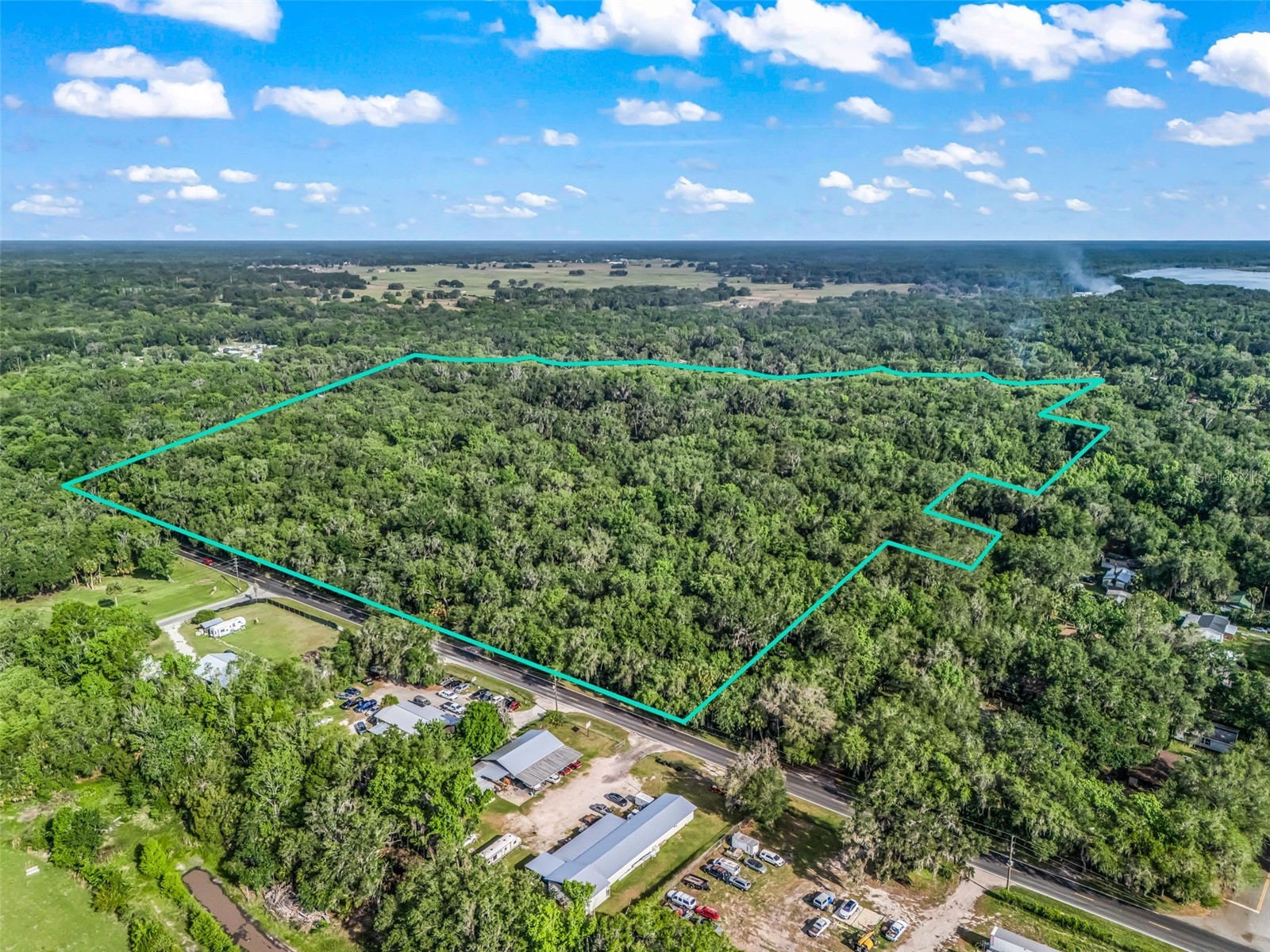 2992 N C 470 Lake Panasoffkee FL 33538 G5110150 image7