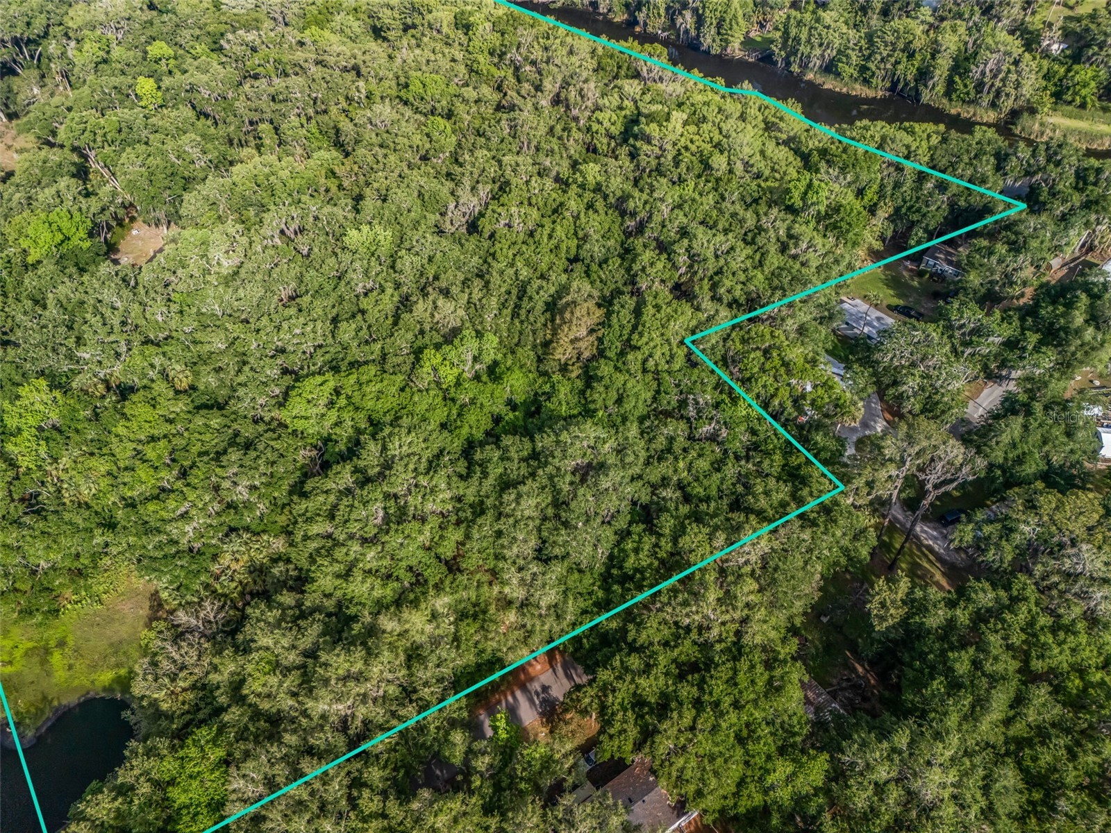 2992 N C 470 Lake Panasoffkee FL 33538 G5110150 image9