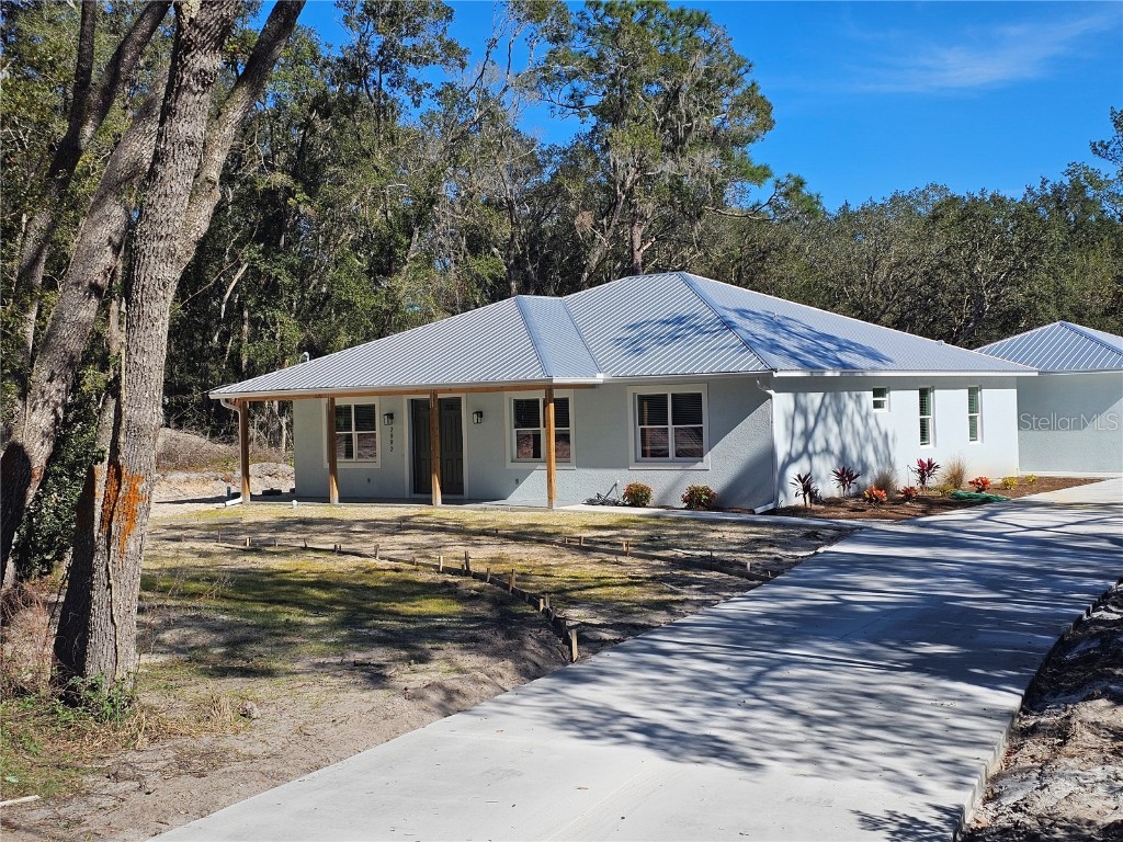 2992 N Sparkman Avenue Orange City FL 32763 O6133944 image1