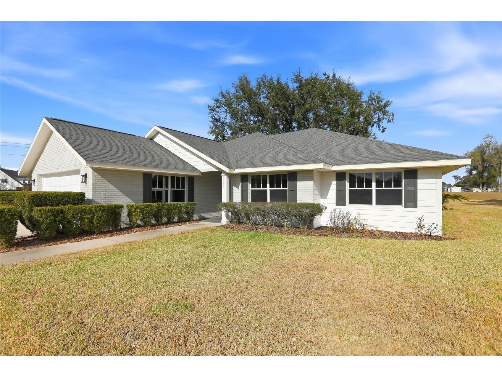 2992 Oaks Bend Bowling Green FL 33834 B4902169 image1