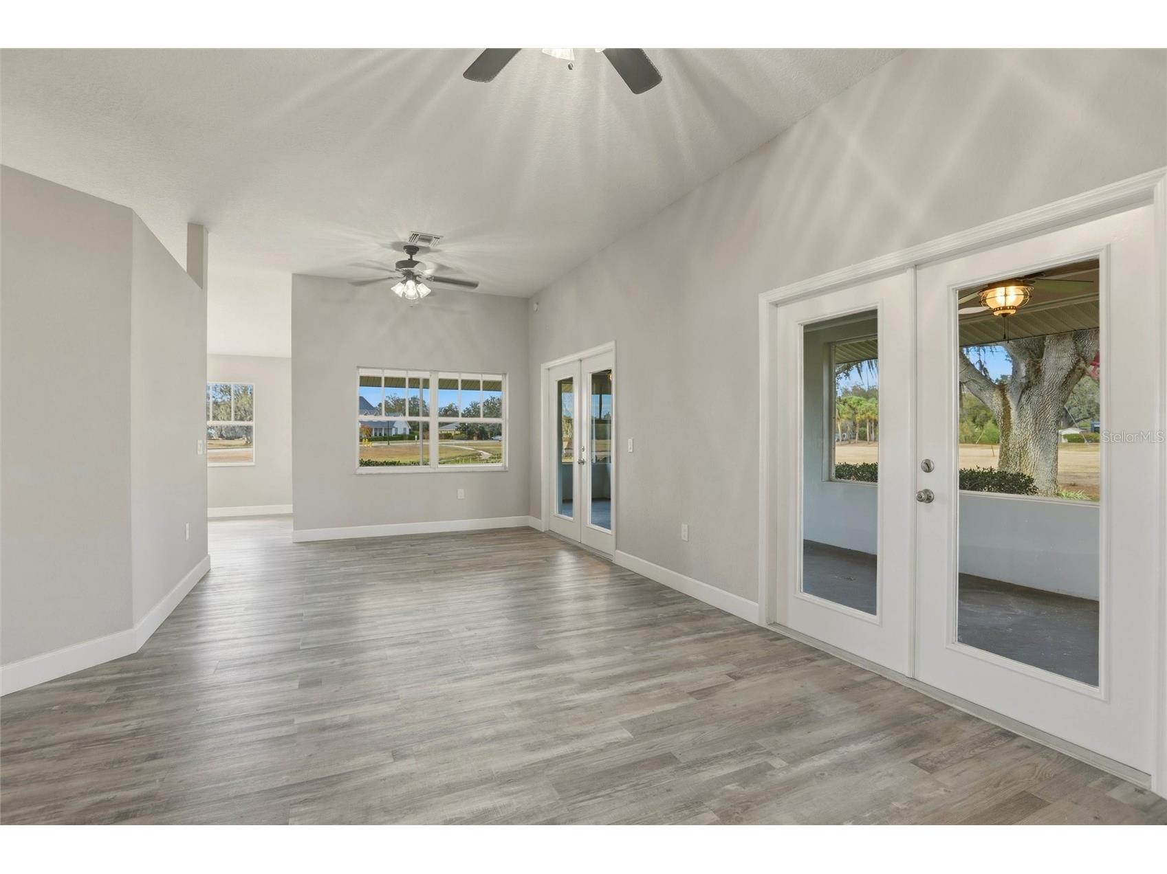 2992 Oaks Bend Bowling Green FL 33834 B4902169 image10