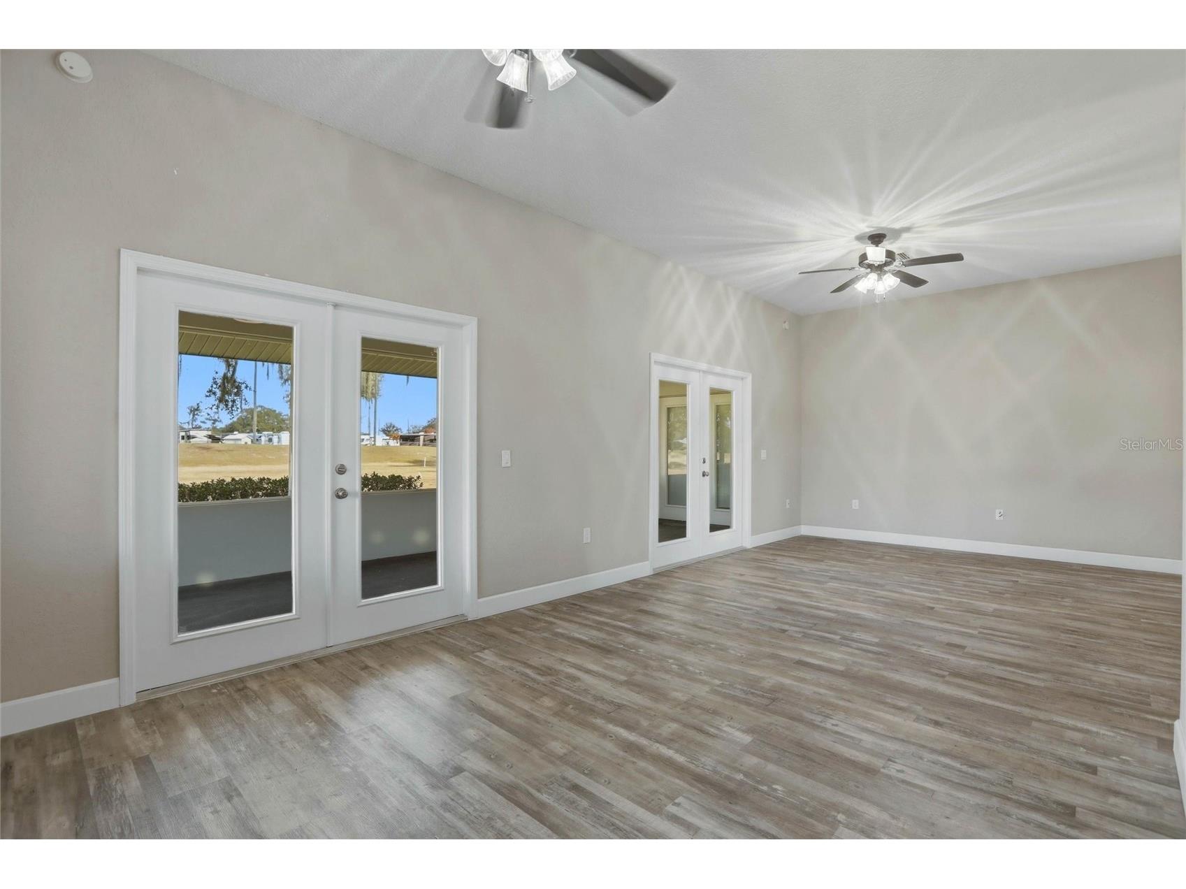 2992 Oaks Bend Bowling Green FL 33834 B4902169 image11