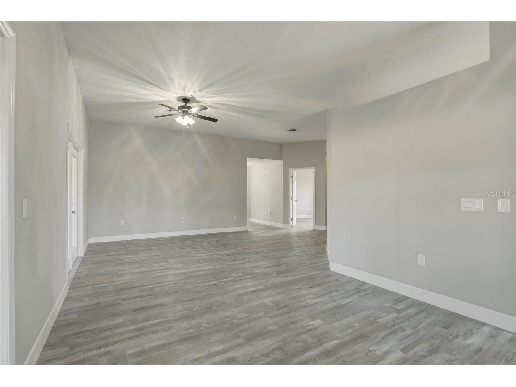 2992 Oaks Bend Bowling Green FL 33834 B4902169 image12