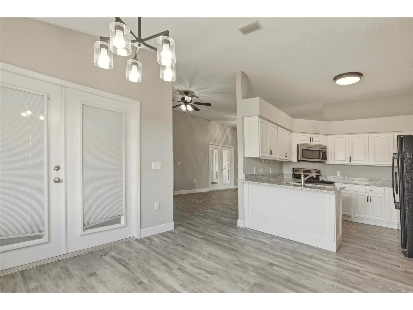 2992 Oaks Bend Bowling Green FL 33834 B4902169 image13