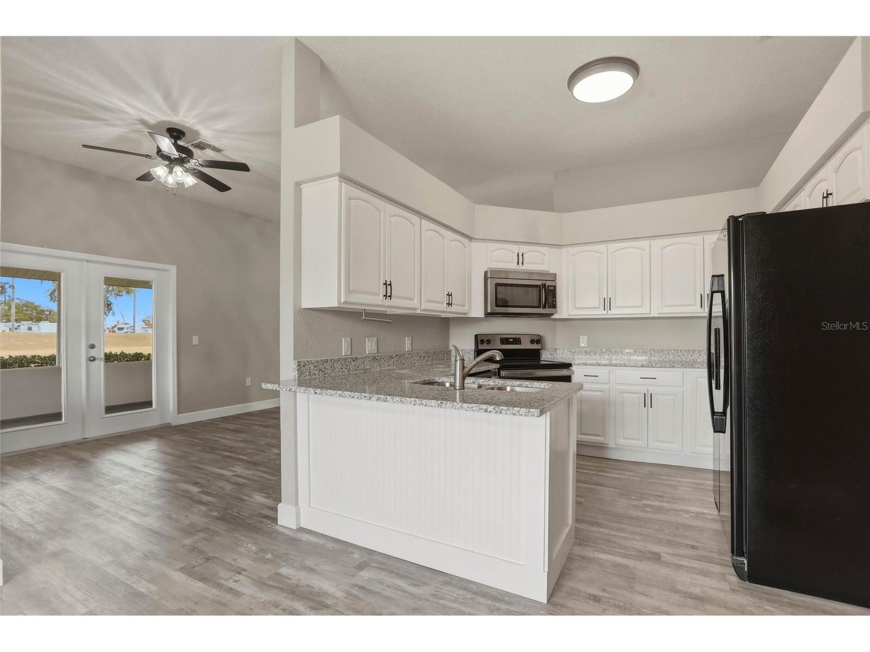 2992 Oaks Bend Bowling Green FL 33834 B4902169 image14