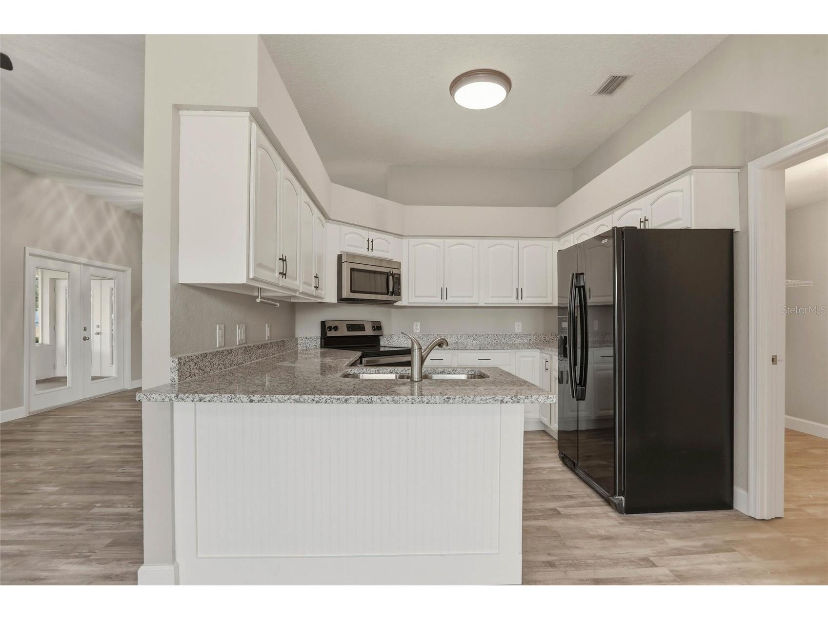 2992 Oaks Bend Bowling Green FL 33834 B4902169 image15