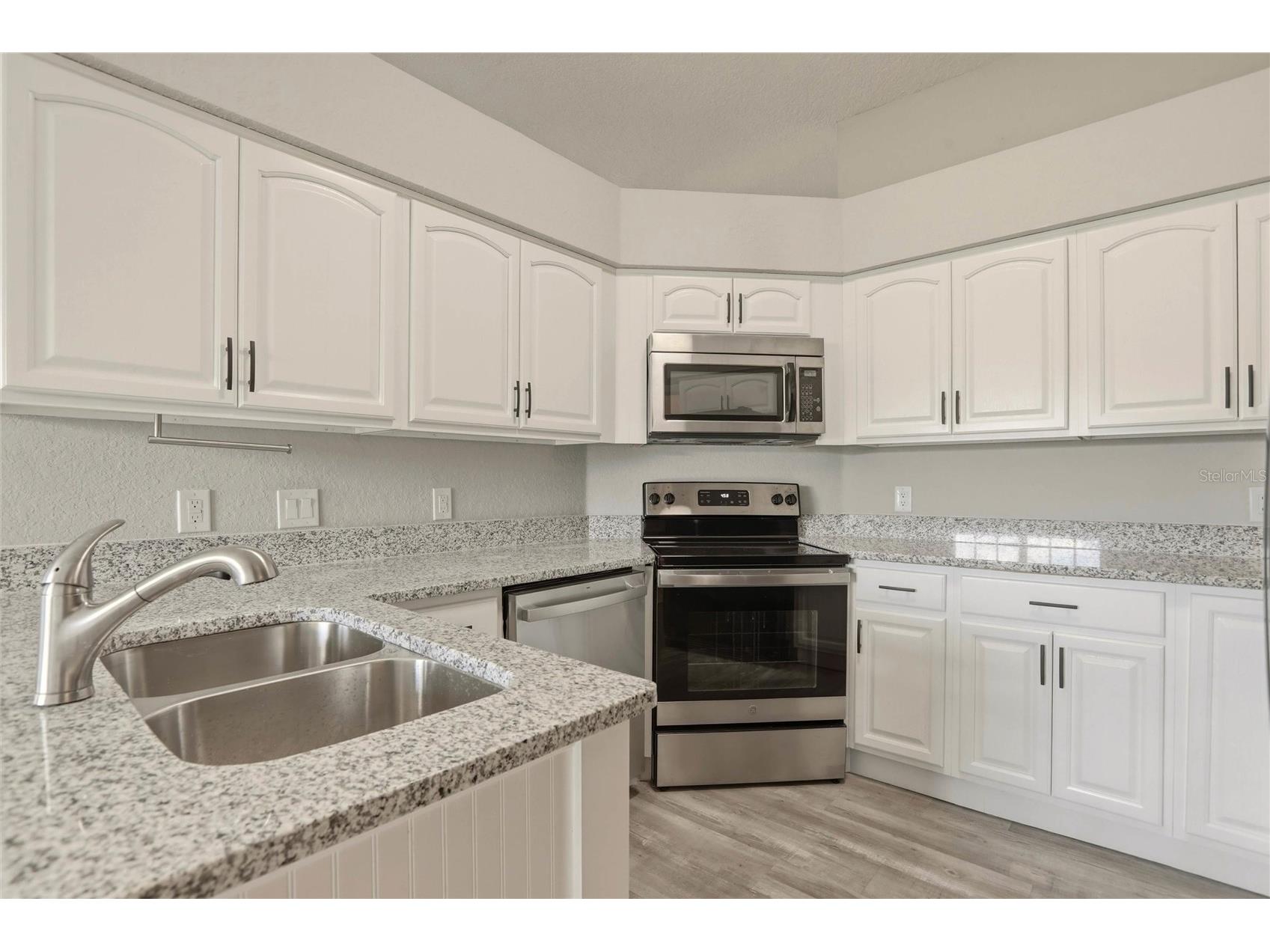 2992 Oaks Bend Bowling Green FL 33834 B4902169 image16