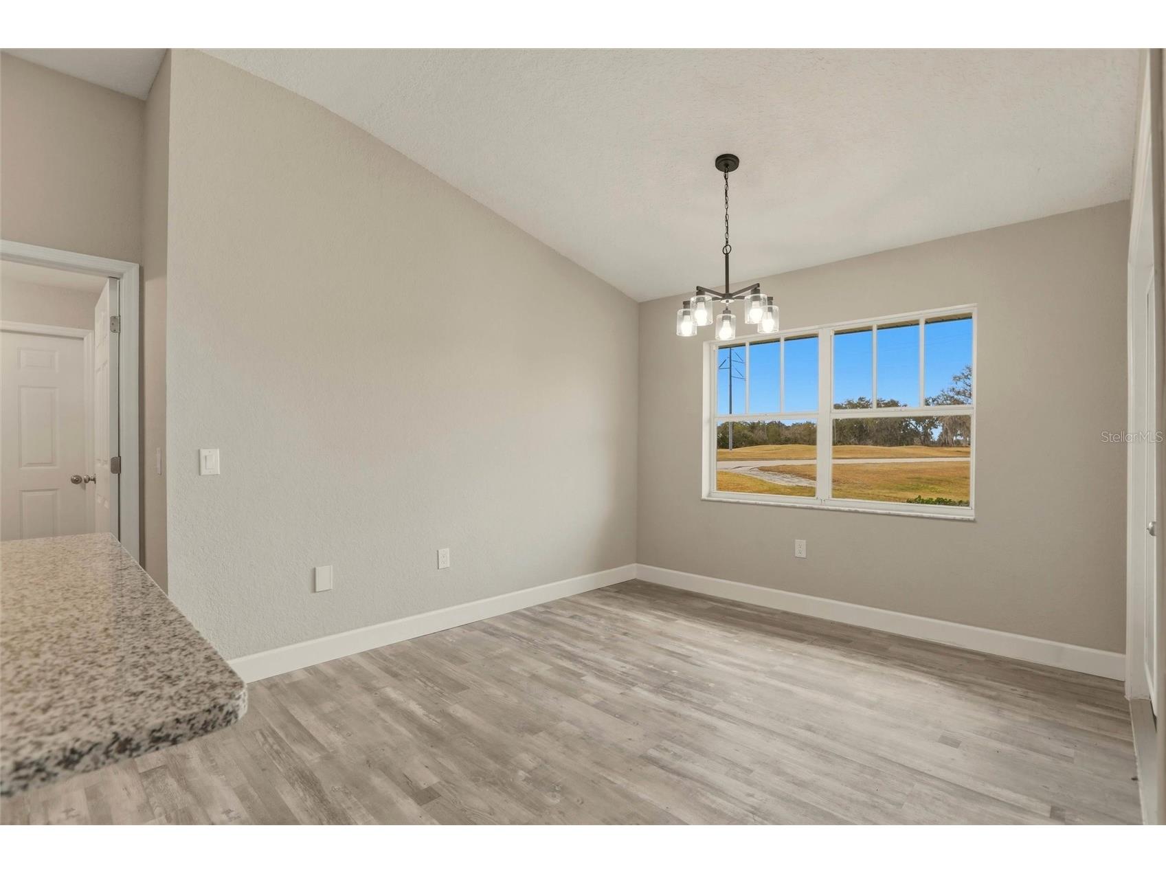 2992 Oaks Bend Bowling Green FL 33834 B4902169 image17