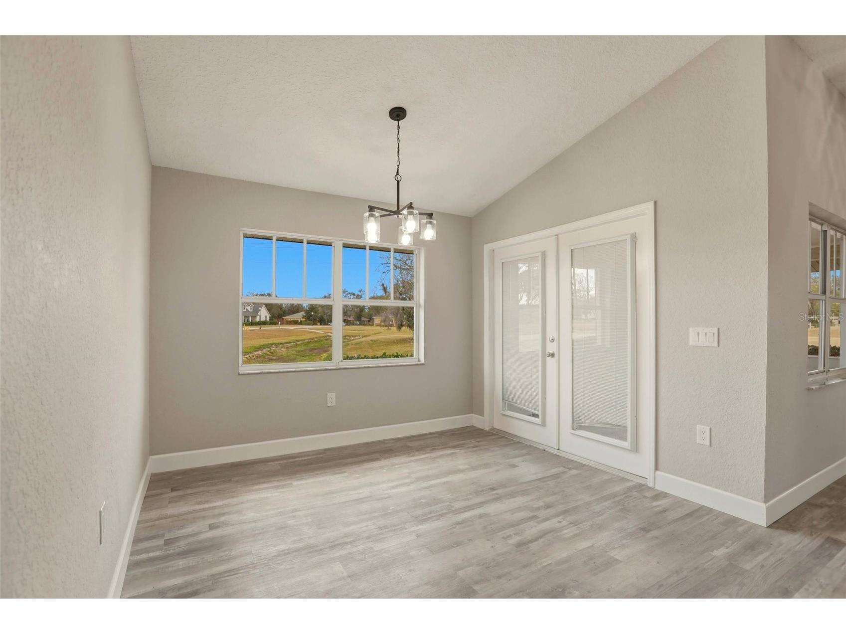 2992 Oaks Bend Bowling Green FL 33834 B4902169 image18