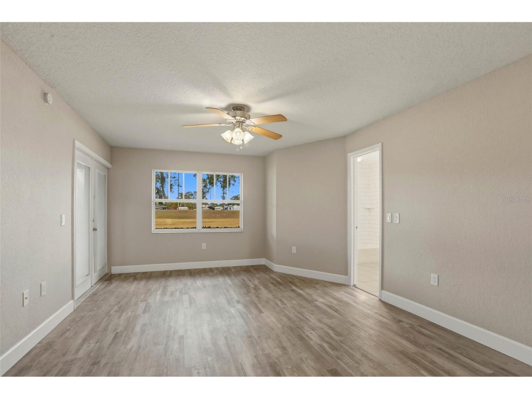 2992 Oaks Bend Bowling Green FL 33834 B4902169 image19