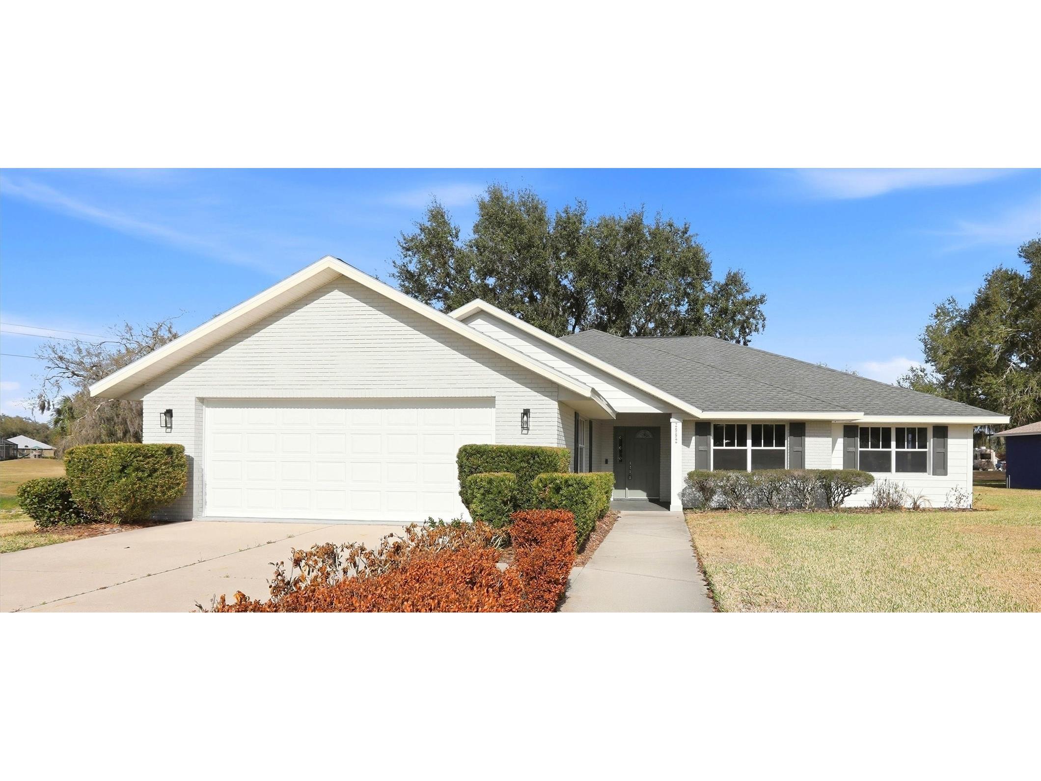 2992 Oaks Bend Bowling Green FL 33834 B4902169 image2