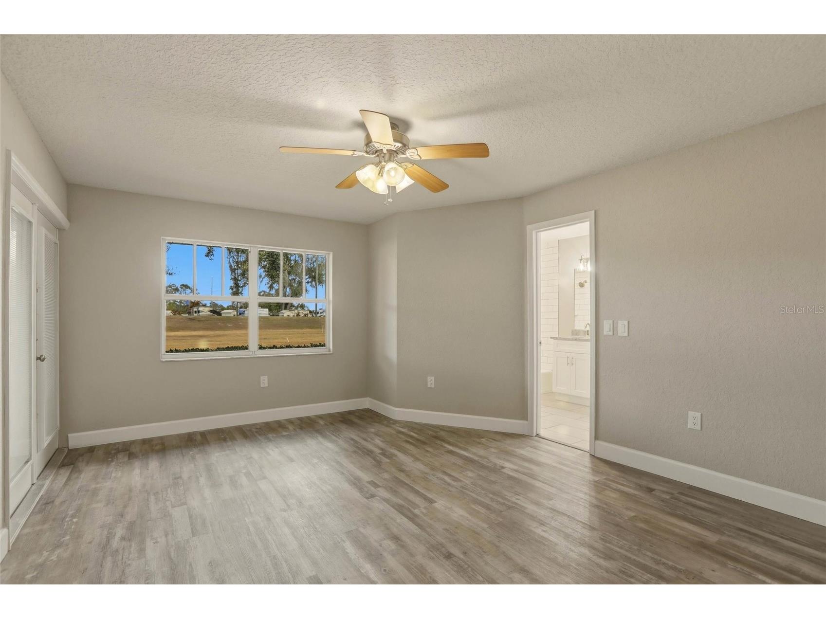 2992 Oaks Bend Bowling Green FL 33834 B4902169 image20