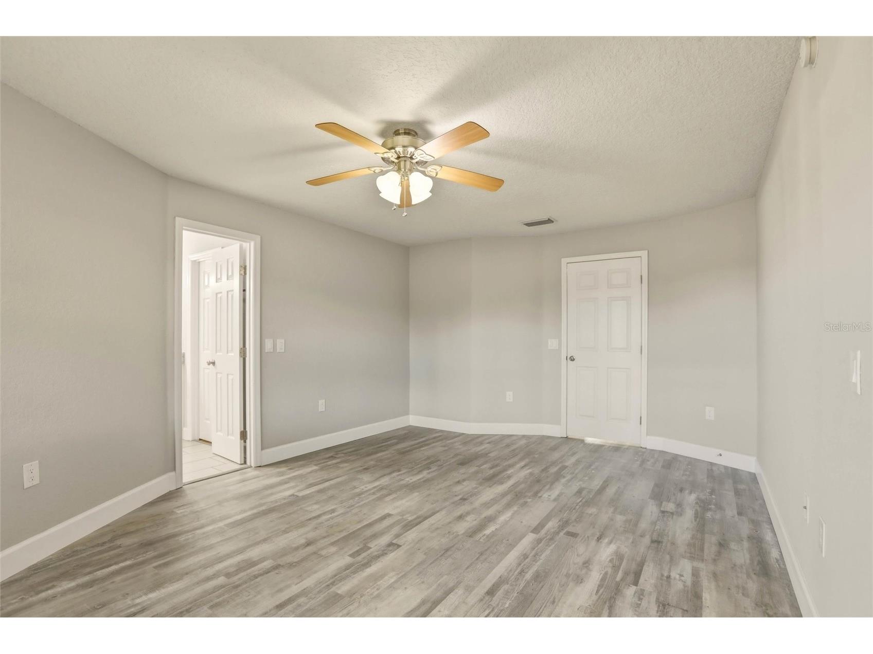 2992 Oaks Bend Bowling Green FL 33834 B4902169 image21