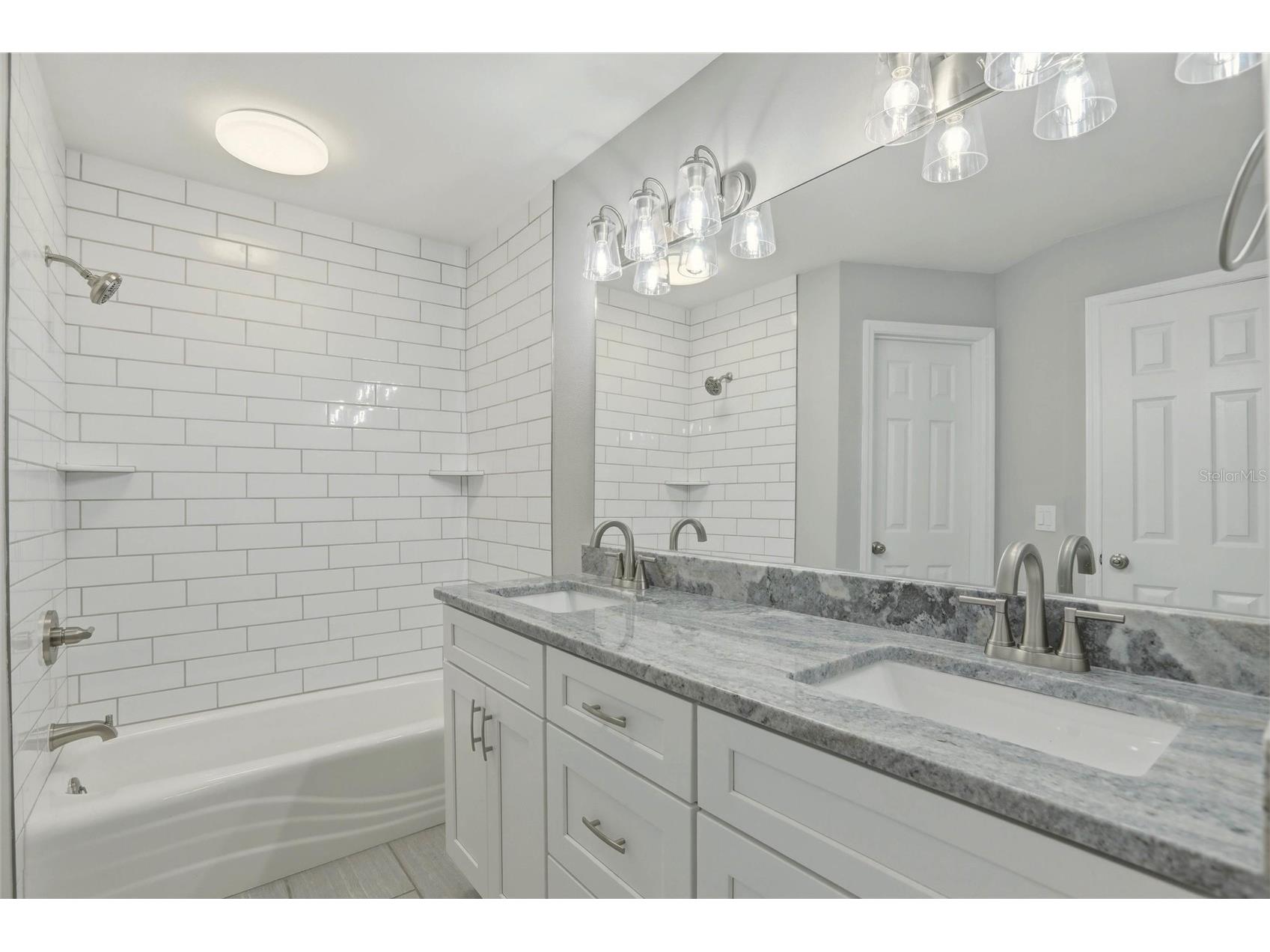 2992 Oaks Bend Bowling Green FL 33834 B4902169 image23